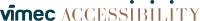 VIMEC-ACCESSIBILITY-POSITIVO-PANTONE-1.png