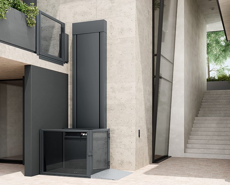 piattaforma-elevatrice-s11-2022